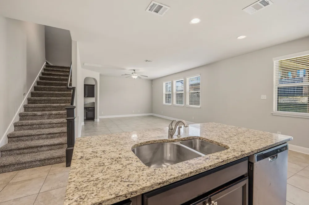 220 Golden Vista Street Cibolo, TX 78108