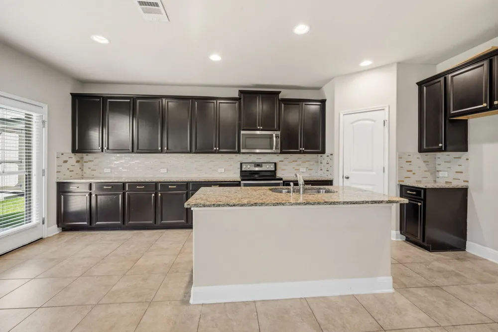 220 Golden Vista Street Cibolo, TX 78108