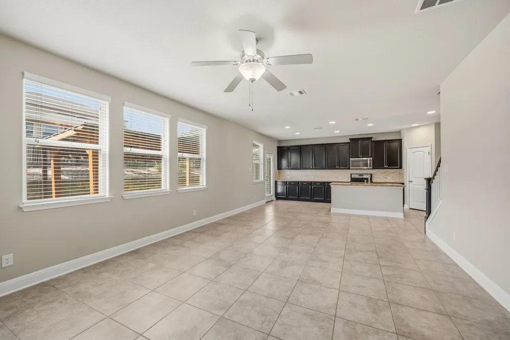 220 Golden Vista Street Cibolo, TX 78108