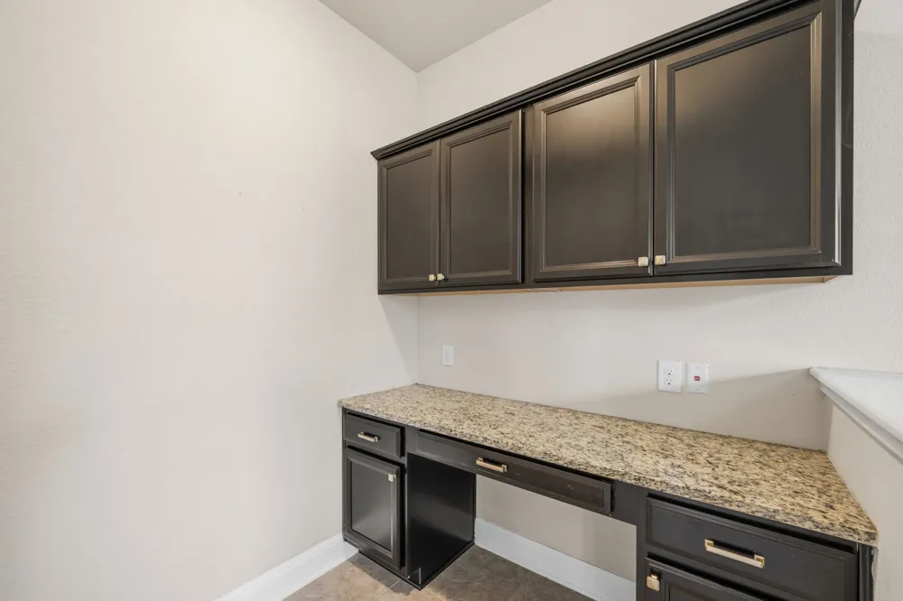 220 Golden Vista Street Cibolo, TX 78108