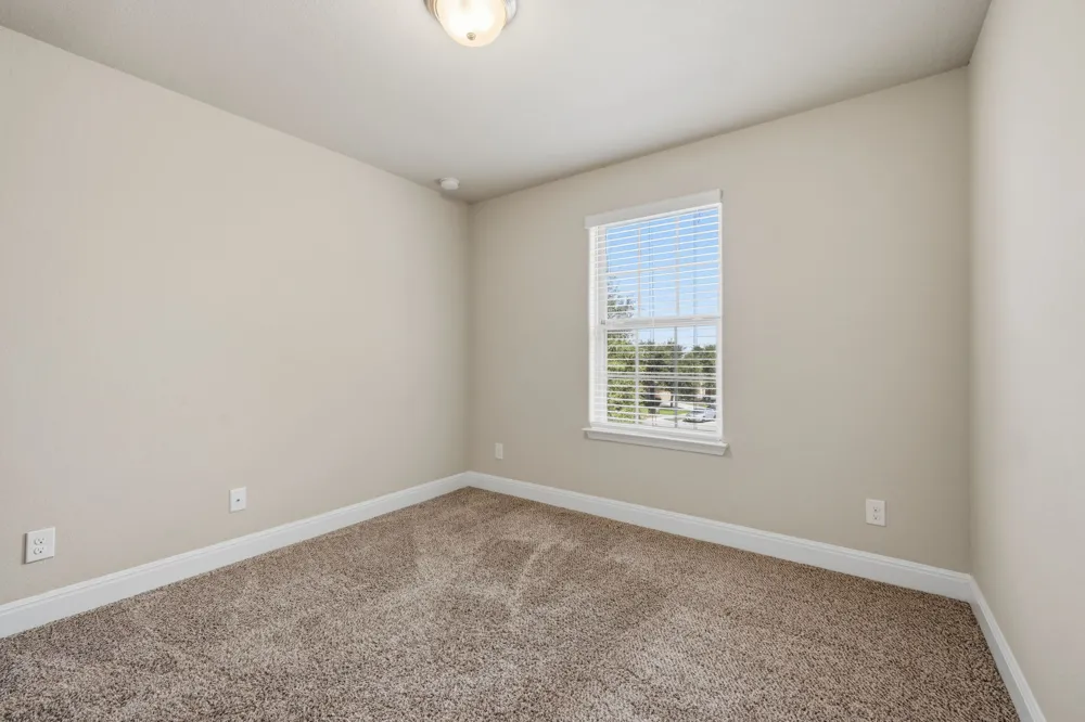 220 Golden Vista Street Cibolo, TX 78108