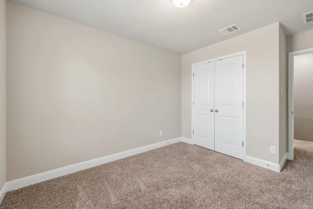 220 Golden Vista Street Cibolo, TX 78108