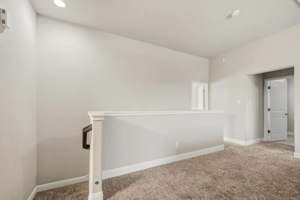 220 Golden Vista Street Cibolo, TX 78108