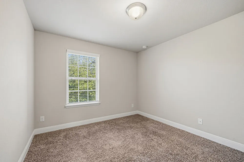 220 Golden Vista Street Cibolo, TX 78108