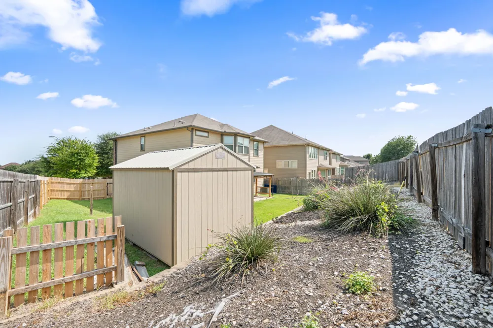 220 Golden Vista Street Cibolo, TX 78108