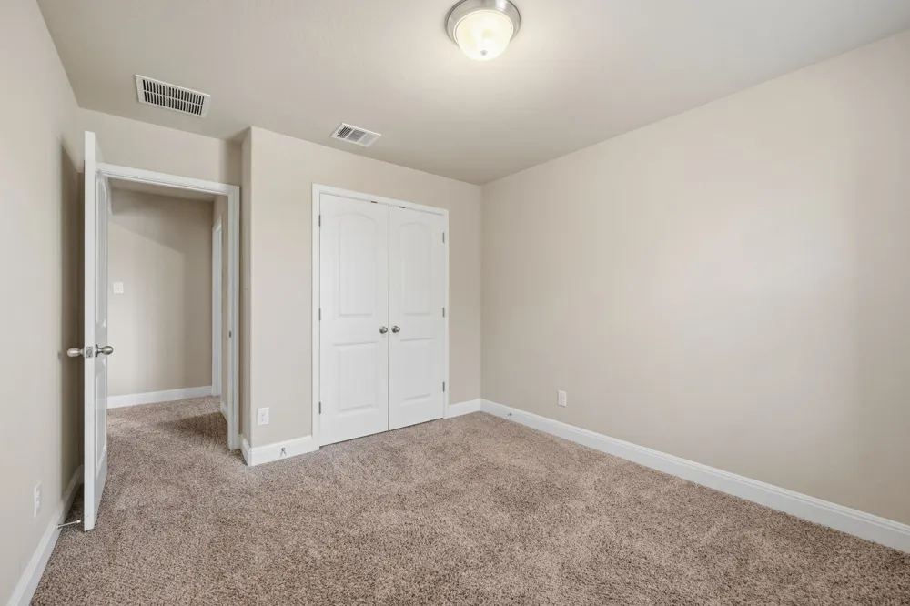 220 Golden Vista Street Cibolo, TX 78108