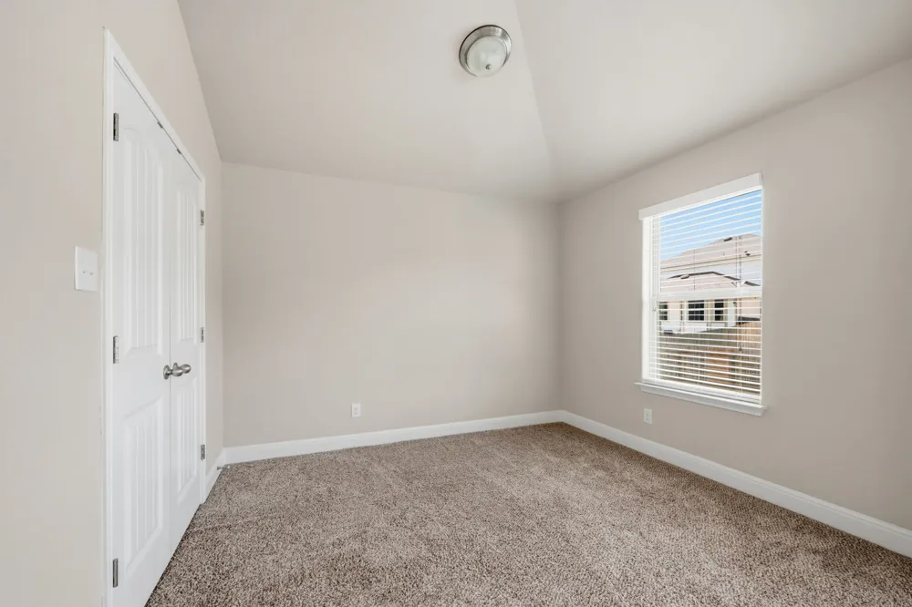 220 Golden Vista Street Cibolo, TX 78108