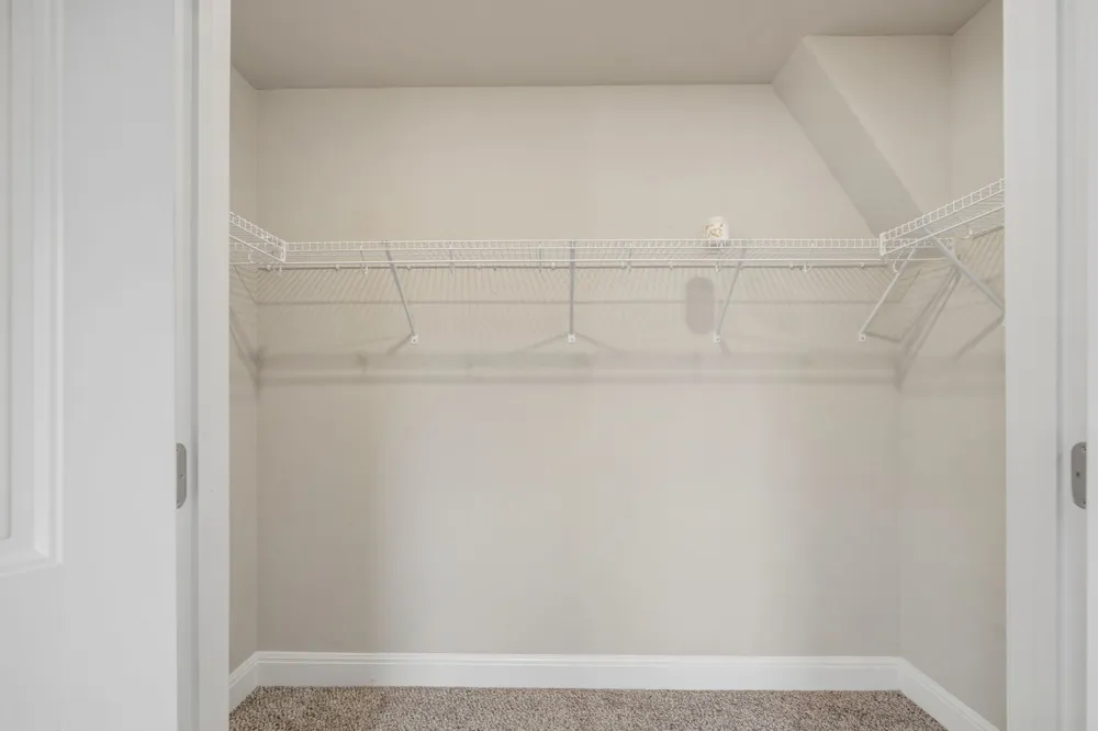 220 Golden Vista Street Cibolo, TX 78108