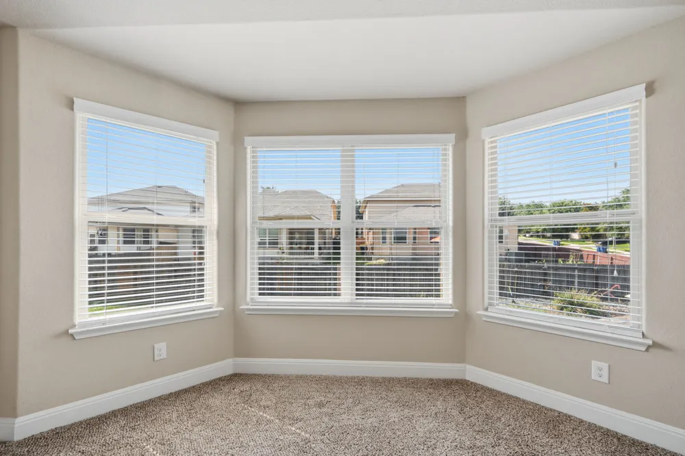 220 Golden Vista Street Cibolo, TX 78108