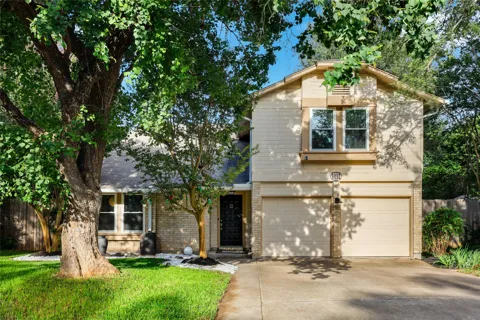 8012 Petaca Cove
