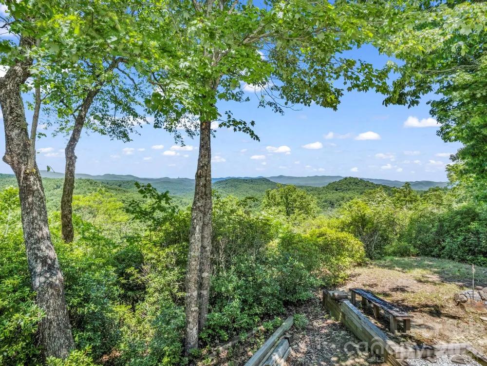 182 Antler Ridge Rosman, NC 28772
