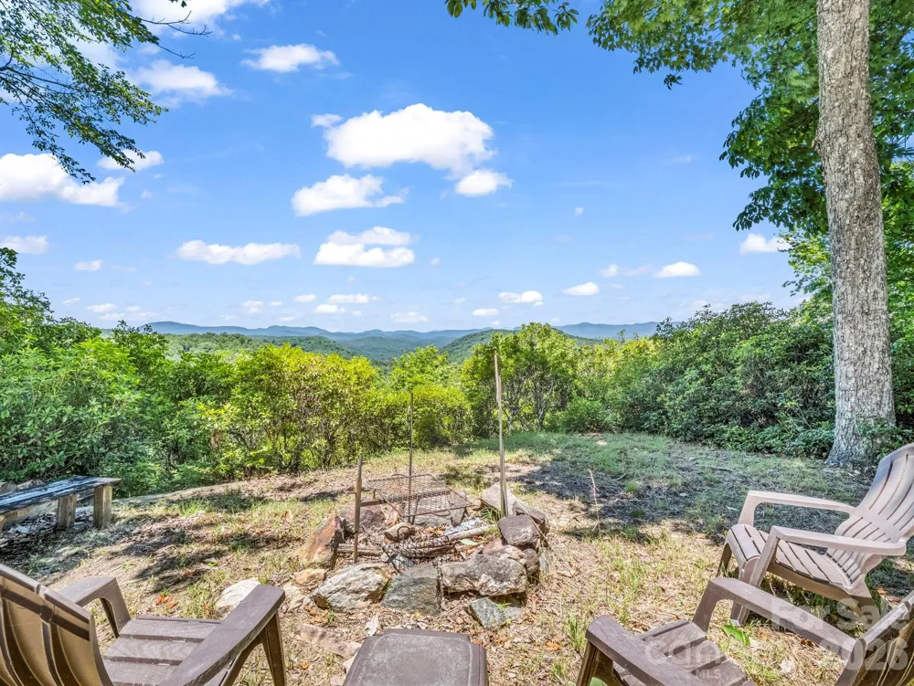182 Antler Ridge Rosman, NC 28772