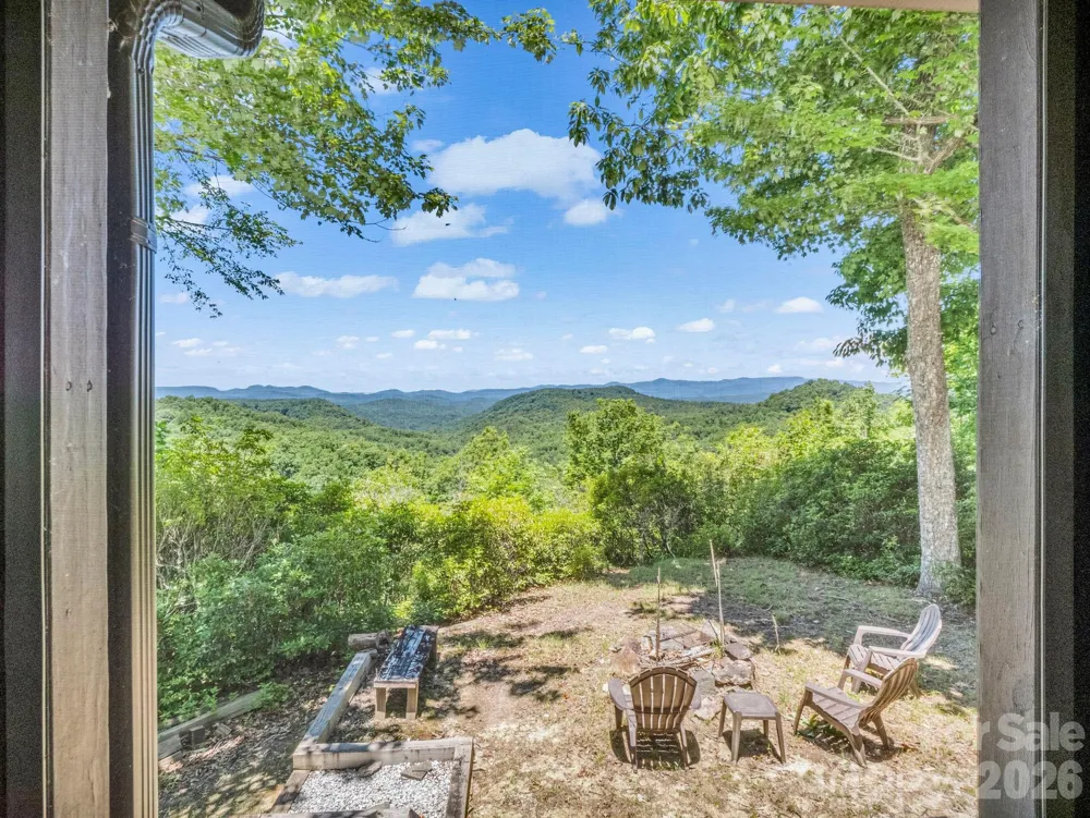 182 Antler Ridge Rosman, NC 28772