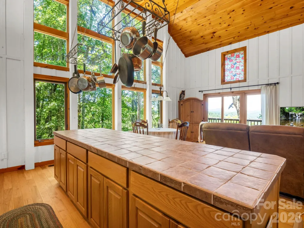 182 Antler Ridge Rosman, NC 28772