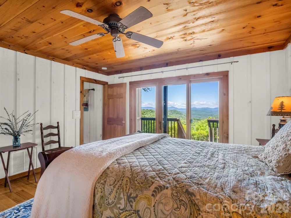 182 Antler Ridge Rosman, NC 28772