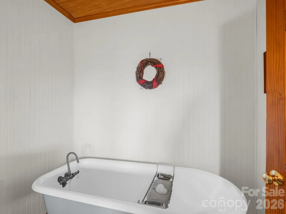 182 Antler Ridge Rosman, NC 28772