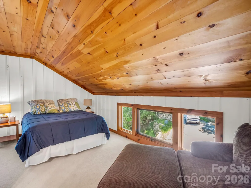 182 Antler Ridge Rosman, NC 28772