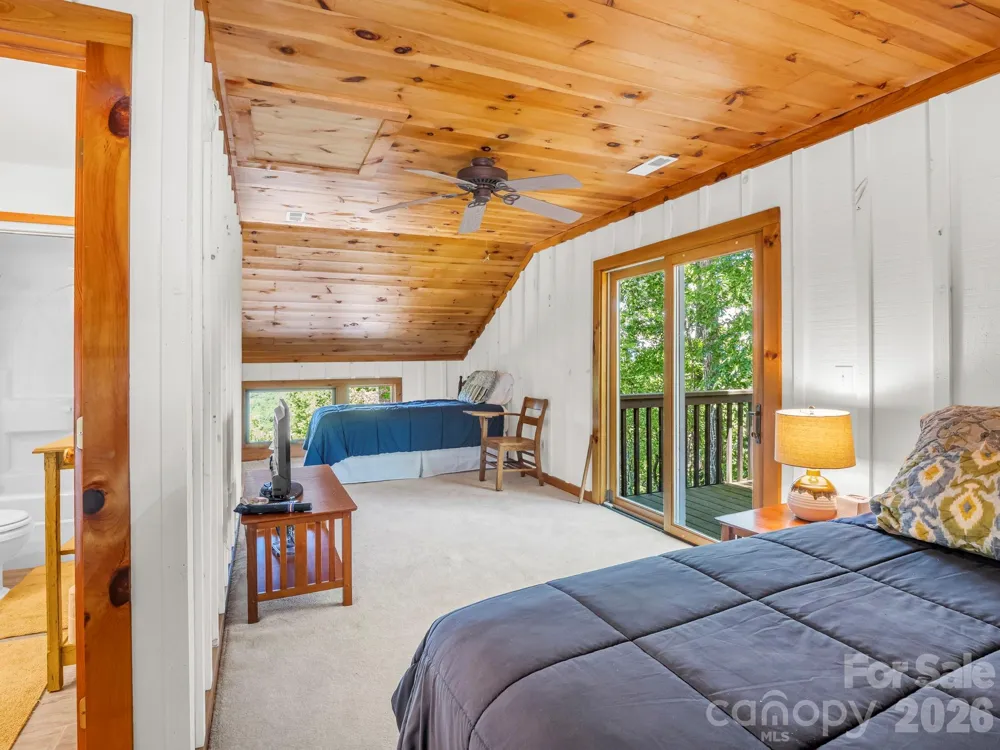 182 Antler Ridge Rosman, NC 28772