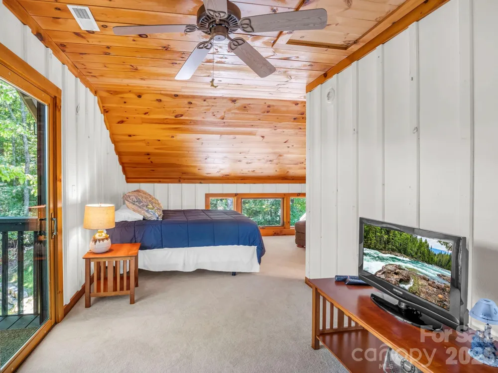182 Antler Ridge Rosman, NC 28772