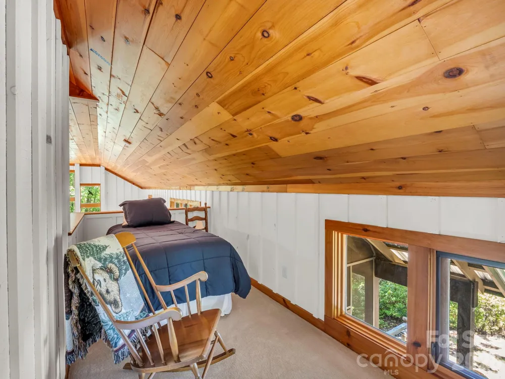 182 Antler Ridge Rosman, NC 28772