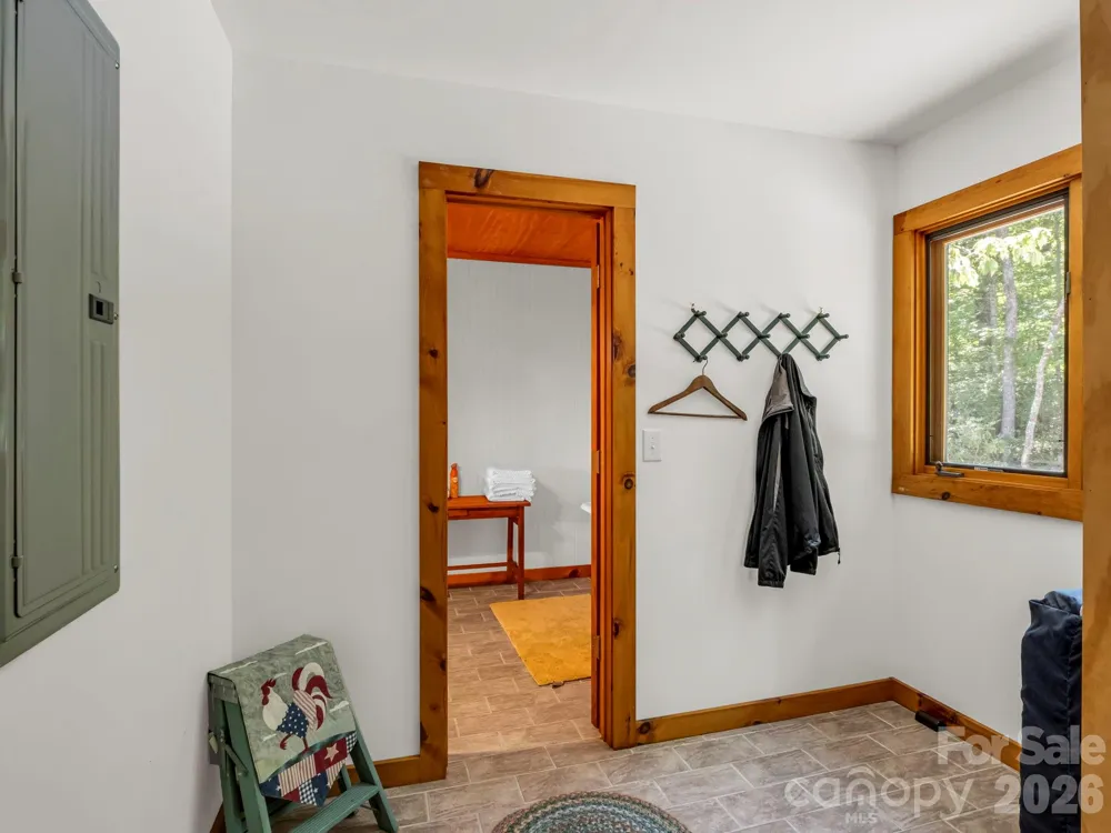 182 Antler Ridge Rosman, NC 28772