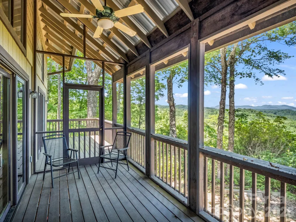 182 Antler Ridge Rosman, NC 28772