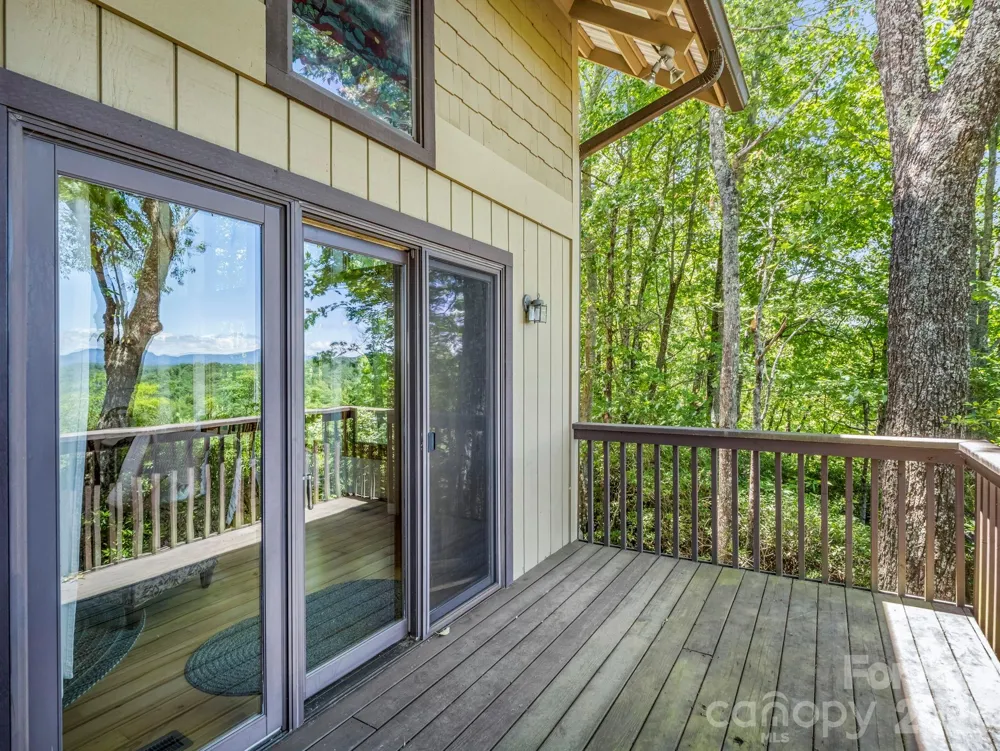 182 Antler Ridge Rosman, NC 28772