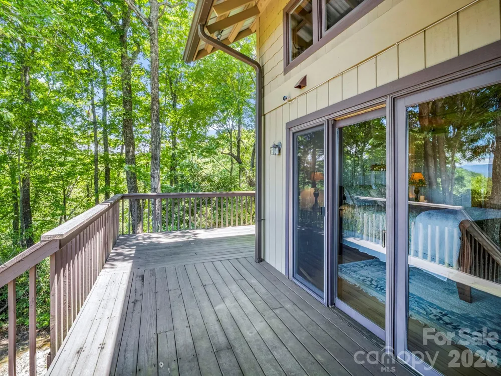 182 Antler Ridge Rosman, NC 28772