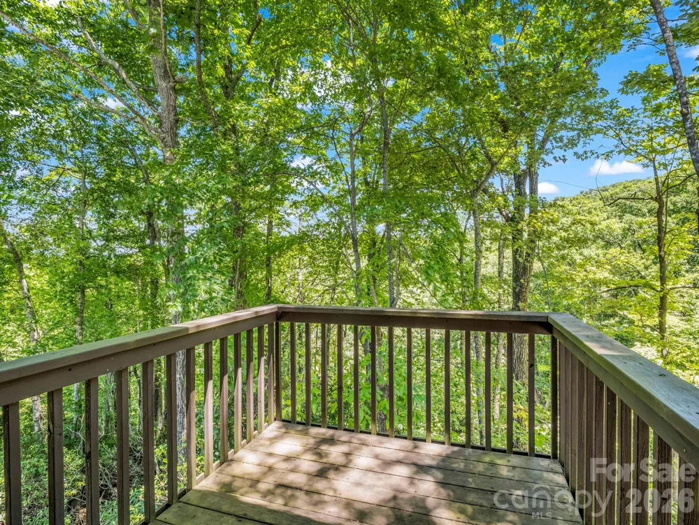 182 Antler Ridge Rosman, NC 28772