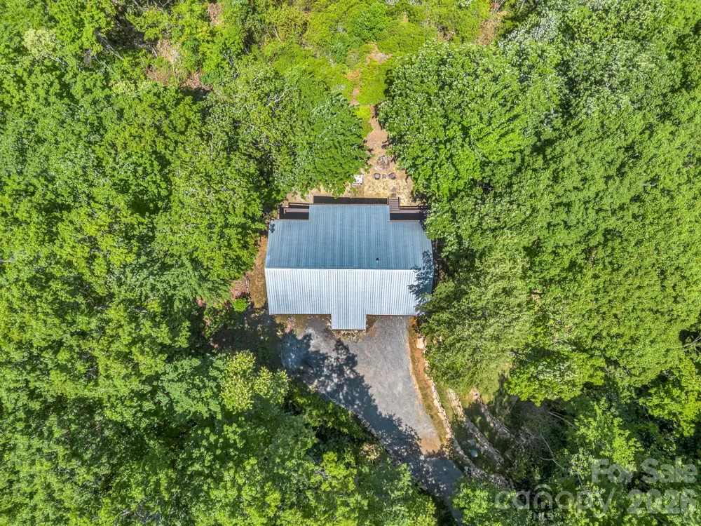 182 Antler Ridge Rosman, NC 28772