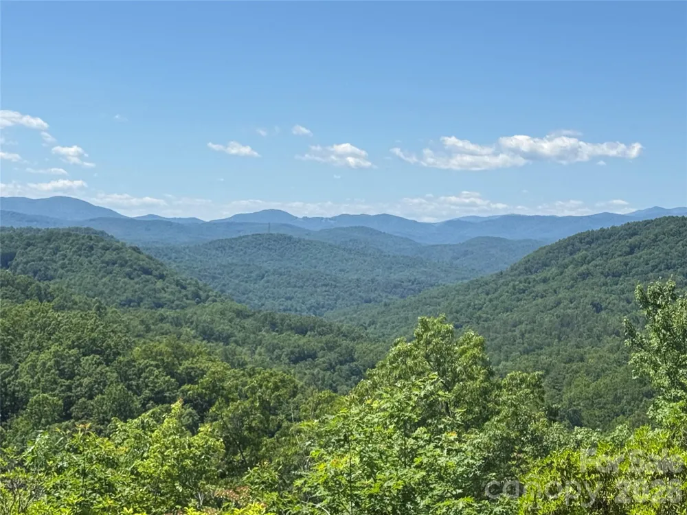 182 Antler Ridge Rosman, NC 28772