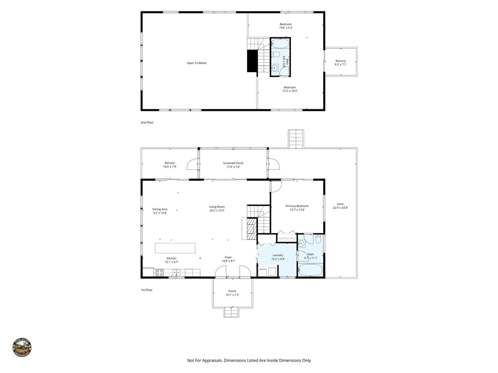 182 Antler Ridge Rosman, NC 28772