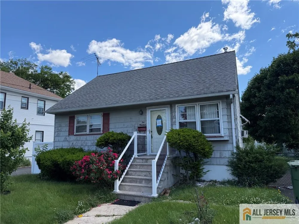 219 Victory Street Roselle, NJ 07203