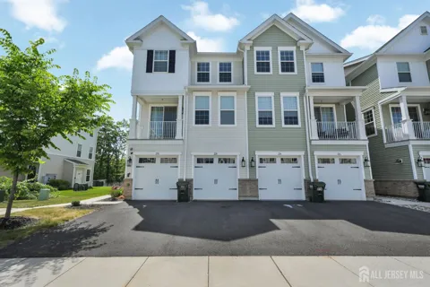 228 Park Lane