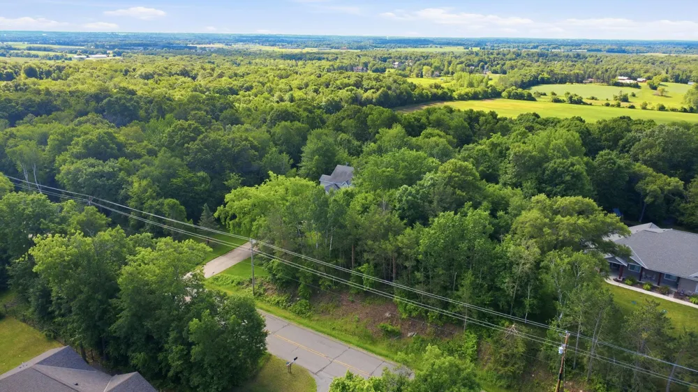 2320 40th Street Sartell, MN 56377