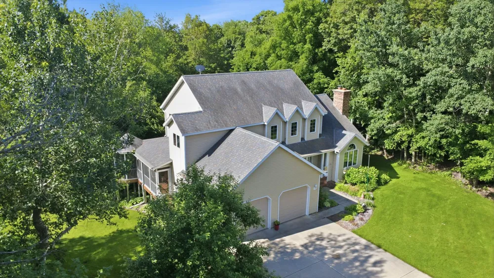 2320 40th Street Sartell, MN 56377