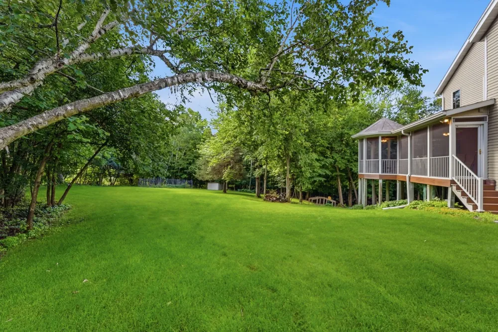 2320 40th Street Sartell, MN 56377