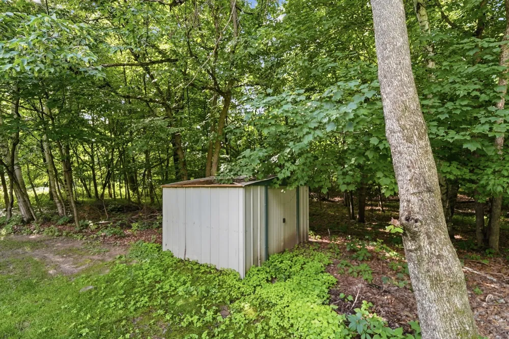 2320 40th Street Sartell, MN 56377