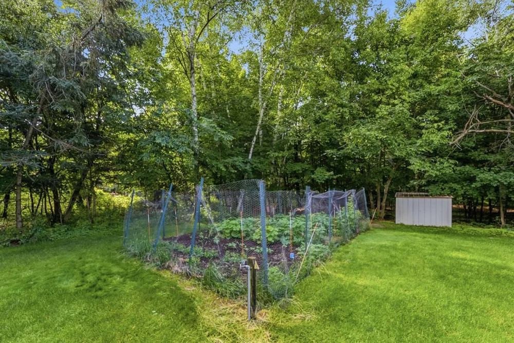 2320 40th Street Sartell, MN 56377