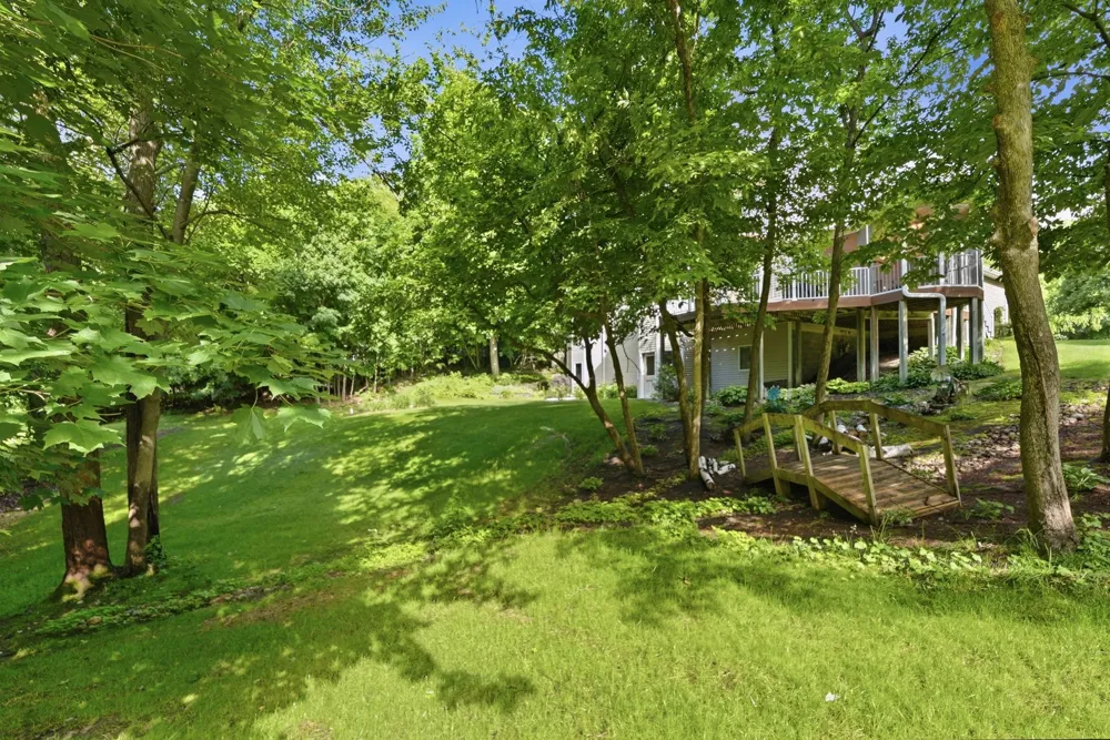 2320 40th Street Sartell, MN 56377
