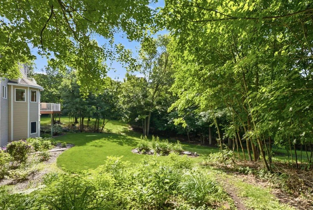 2320 40th Street Sartell, MN 56377