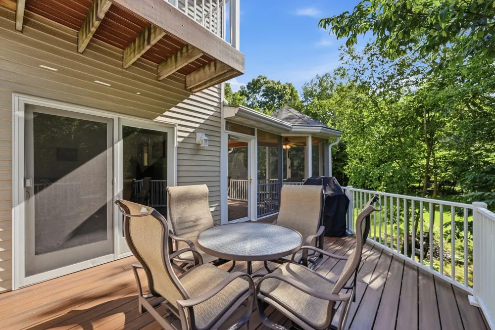 2320 40th Street Sartell, MN 56377