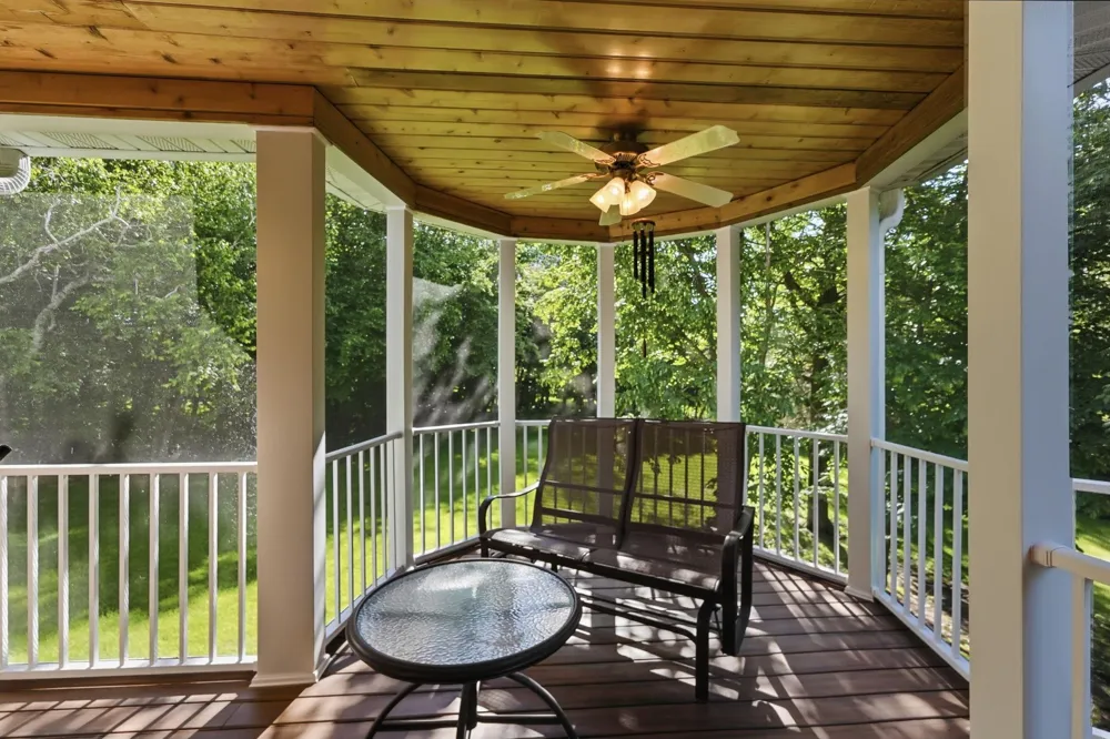 2320 40th Street Sartell, MN 56377