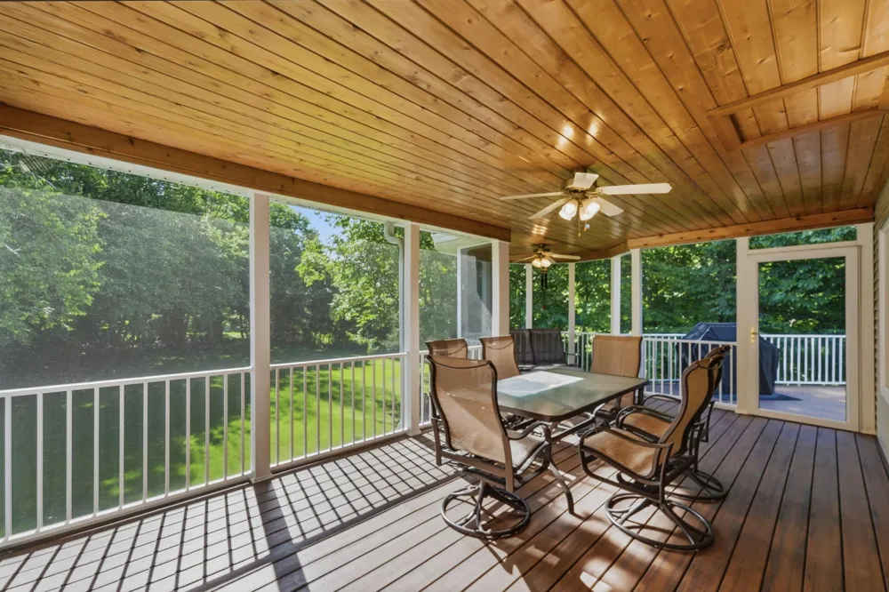 2320 40th Street Sartell, MN 56377