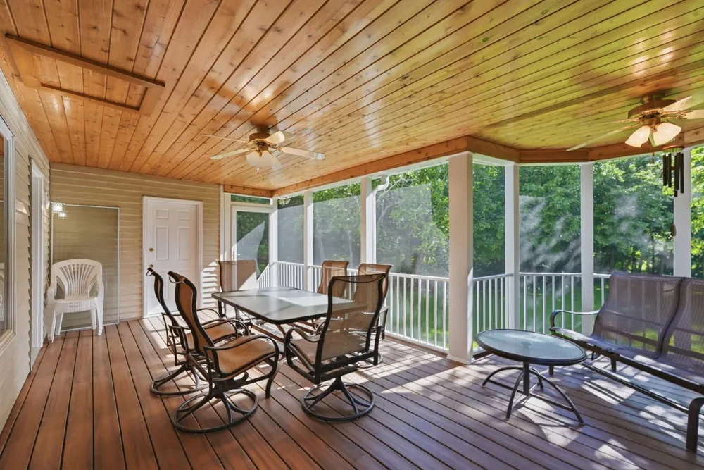 2320 40th Street Sartell, MN 56377