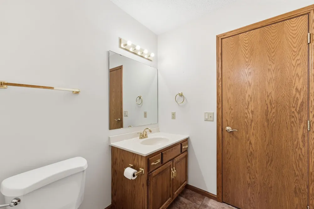 2320 40th Street Sartell, MN 56377
