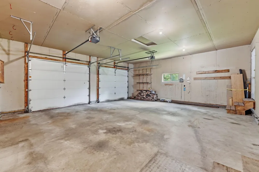 2320 40th Street Sartell, MN 56377