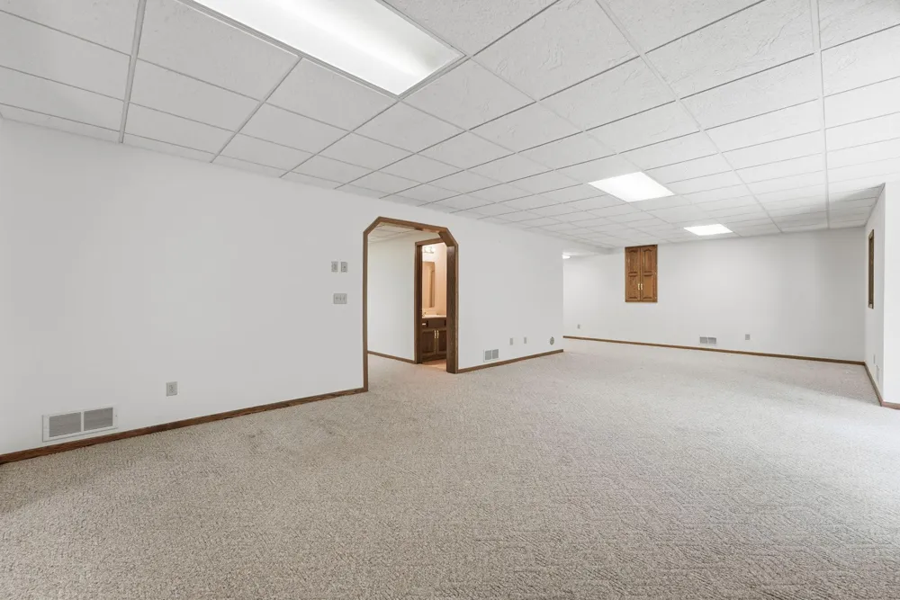 2320 40th Street Sartell, MN 56377