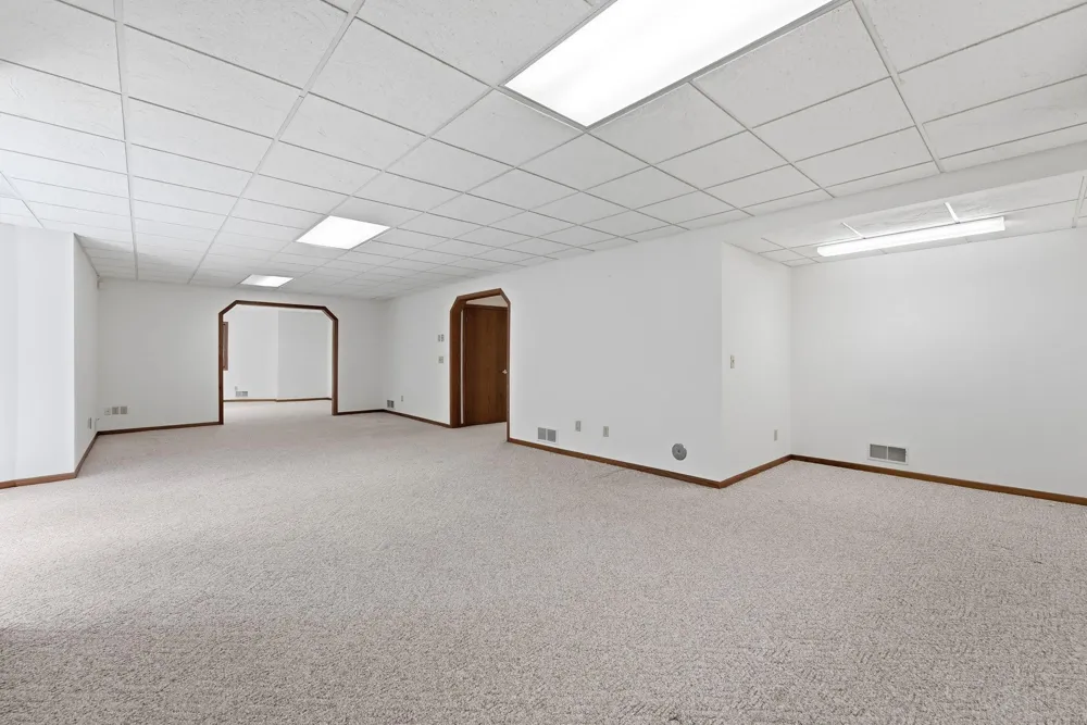 2320 40th Street Sartell, MN 56377