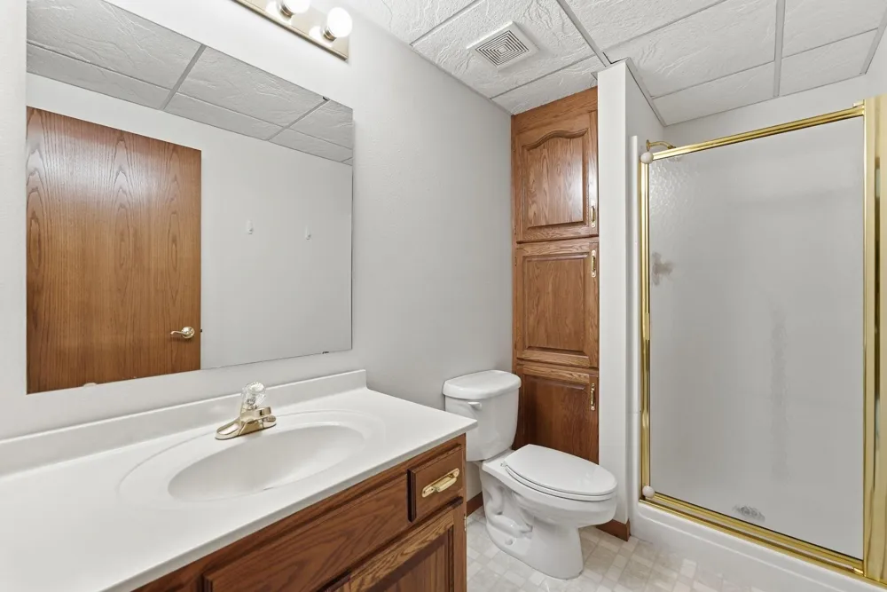 2320 40th Street Sartell, MN 56377